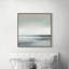 Cielo Painting by D’Alessandro Léon