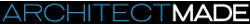 Architect Made logo