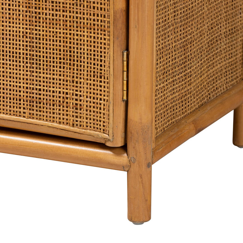 Armoire Curenton