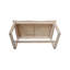 Table basse Dreah-128615936