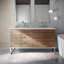 Markham 60'' W Double Vanity-1143233900-1193771889-1191932915