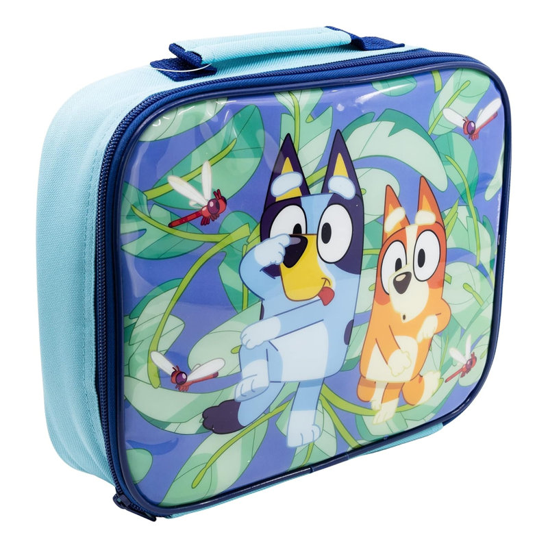  Plastic Picnic Tote Bag