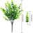 Mixed Assortment Arrangement