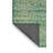 Hartmut Abstract Indoor Rug-1893513038