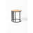 Mulhern Eclipse Side Table