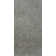 Shaw Palisade 12-in W x 24-in L Waterproof Luxury Vinyl Tile
