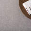 Tapis de couleur unie Martha Stewart 920 Performance-97736654
