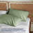 Rayon from Bamboo Cooling Pillowcase-105550763-105550761