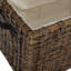 Coffre en osier Caden-39422892-24551560
