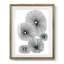 Bloom Spiral II-449034413-449034412