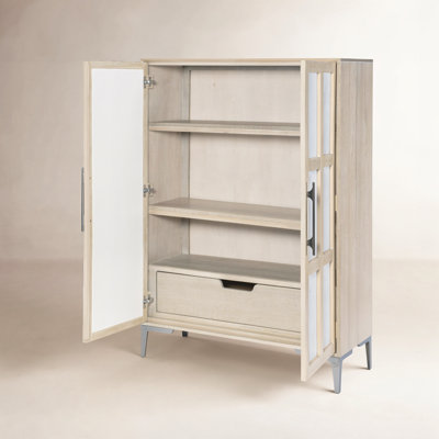Armoire