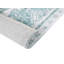 Aung Oriental Area Rug-961471662