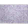 Premium Machine Washable Arnette Lavender Rug