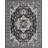 Oriental Indoor Rug-958560697