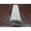 Tapis gris en laine noué à la main 8 pi 7 po x 11 pi 9 po Ghazni 242892B98B714A9DA2886FFFA7D316B9