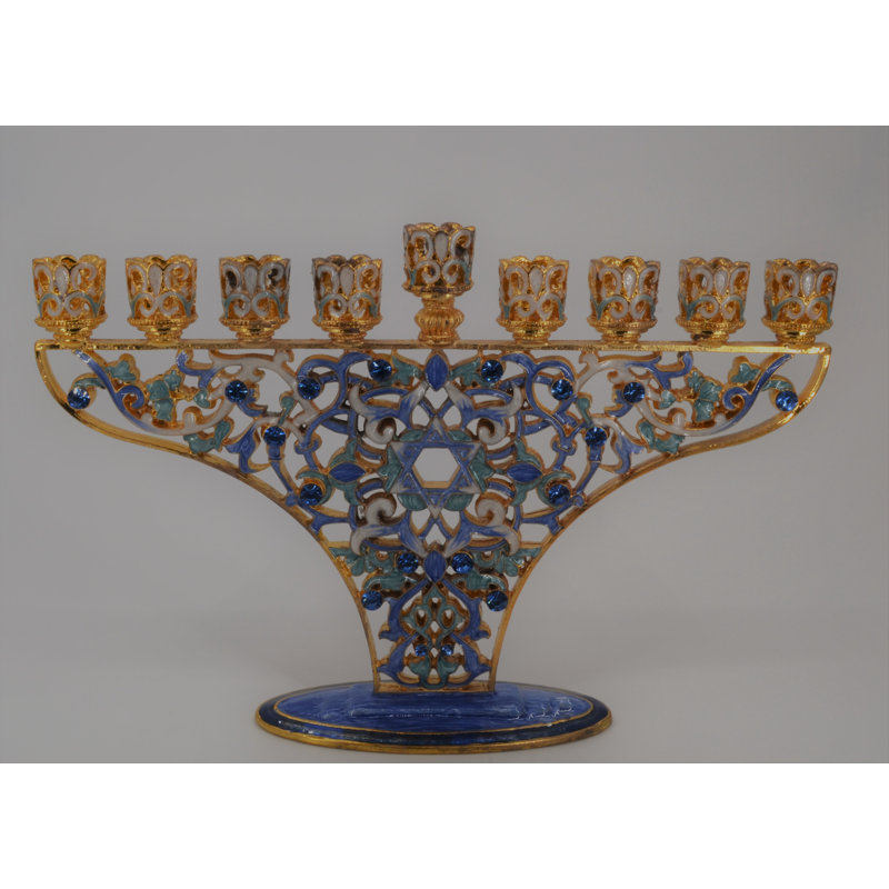 Menorah