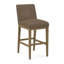 Upholstered Stool-1350767472-1350767571