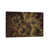 Wrapped Canvas