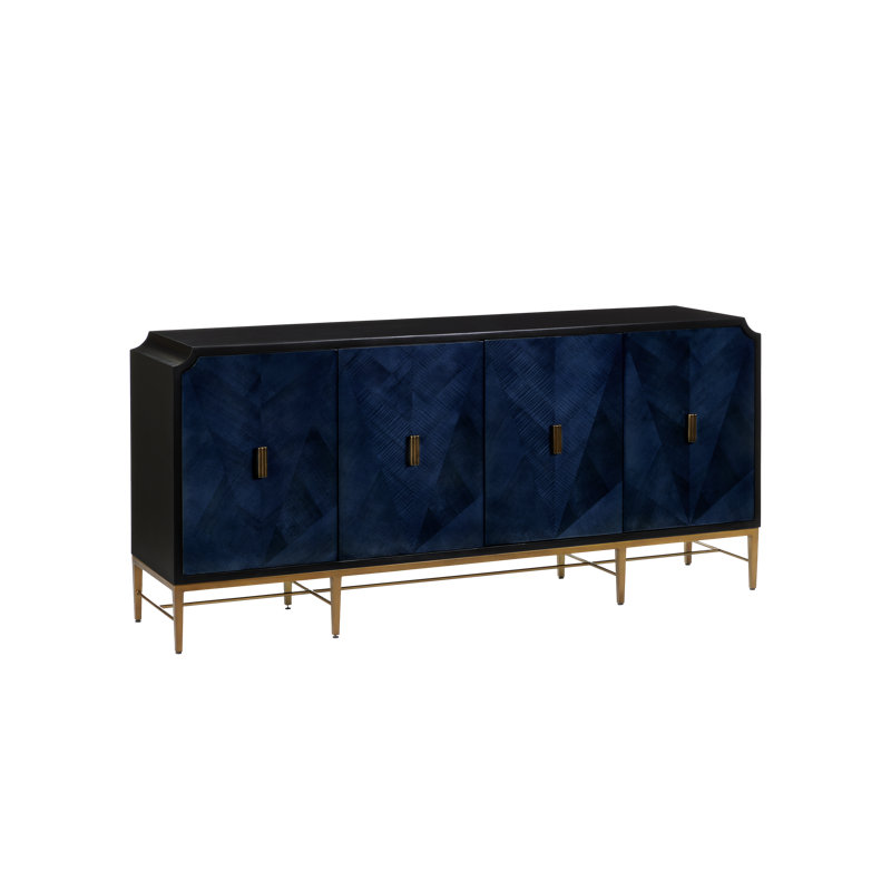 Kallista Sideboard