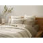 Housse de couette 100% coton biologique-51937185-27425049
