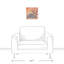 Art sur toile-224168925