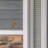 Monarch Butterfly Push Button Doorbell-15024177