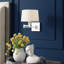 Real Simple 1 - Light Swing Arm