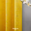 Bost Room Darkening Thermal Curtains-41041800-41041793