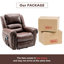Adham 106 Wide