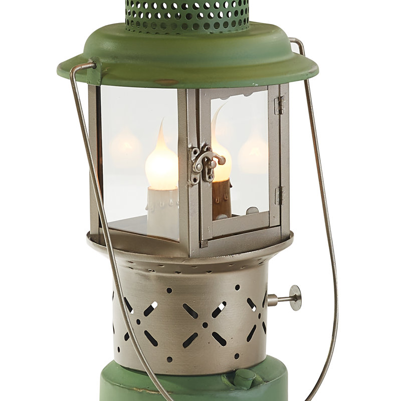 Lampe de table Azareeyah