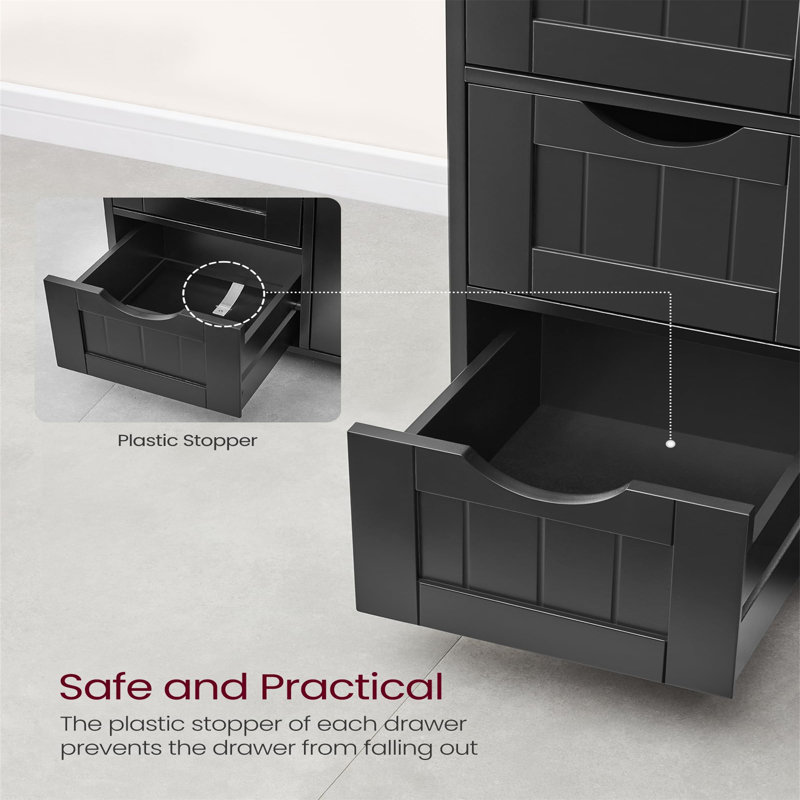 55cm Sideboard