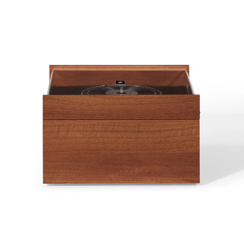 Dean Record Player