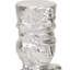 Figurine casse-noisette 7 po