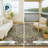 Machine Washable Indoor/Outdoor Chantille ACN2853 Global Rug-1709265900-1709265898
