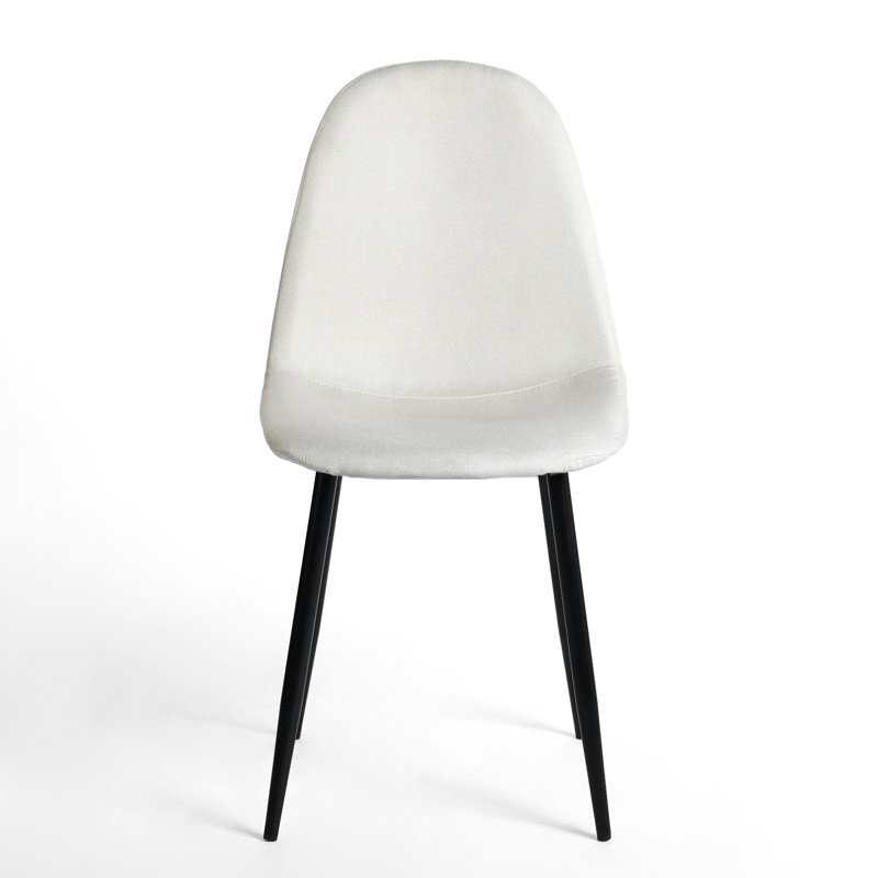 Iatan Office Chair