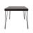 Natty Dining Table