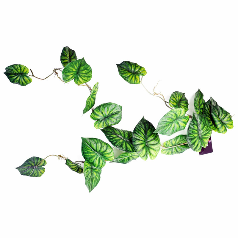 Hanging Plants 120cm Faux Plant