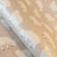 Detlef Smooth Glitter Sweet Sheep 10.05m x 53cm Wallpaper Roll-335238909