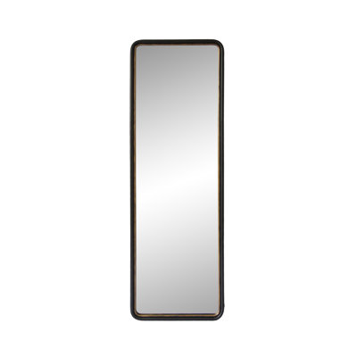 Sax Tall Full Length Mirror