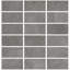 New Rock 12x24 Matte Porcelain Tile-1143232239
