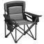 Folding Camping Chair-110976006