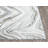 Miky Abstract Indoor Rug-1339032375