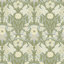 Wild Meadow - Wallpaper-1492916403-1492941836