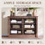Commode 6 tiroirs Burlington Farmhouse-926792419