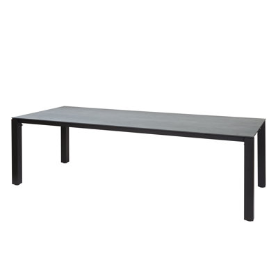 Table de salle à manger Machar
