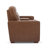 Windsor Power Reclining Loveseat With Console, Power Headrests, Lumbar-120263861