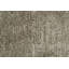 Torp 6,7 x 9,6 18503-400 Vert-1366103530