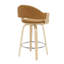 Wessels 36 po H 4 pièces-125262838-125262839