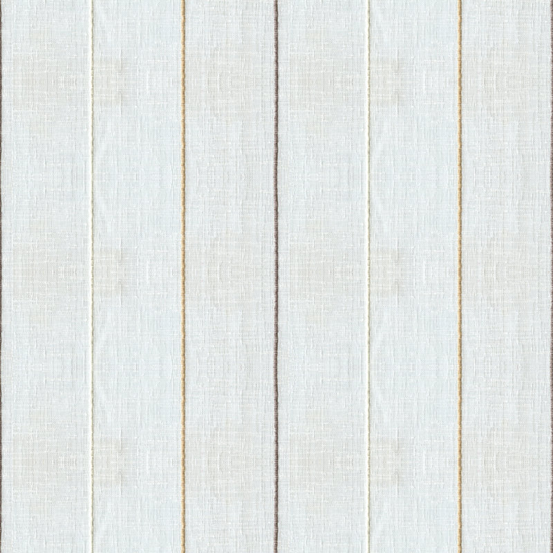 Design Fabric, White