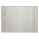  Chayden Area Rug with Non-Slip Backing